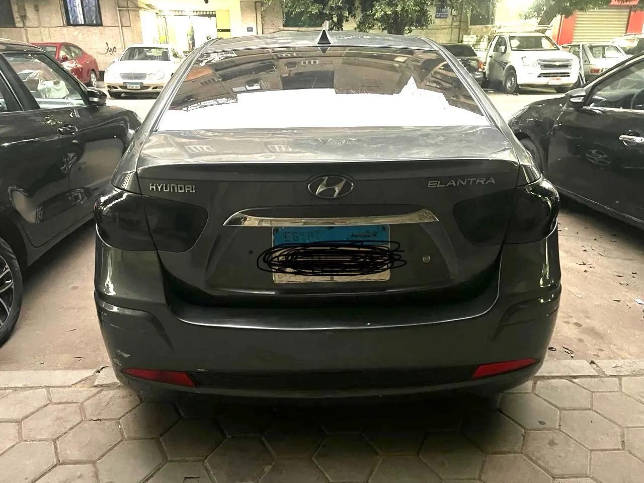 النترا ٢٠١٨ hd