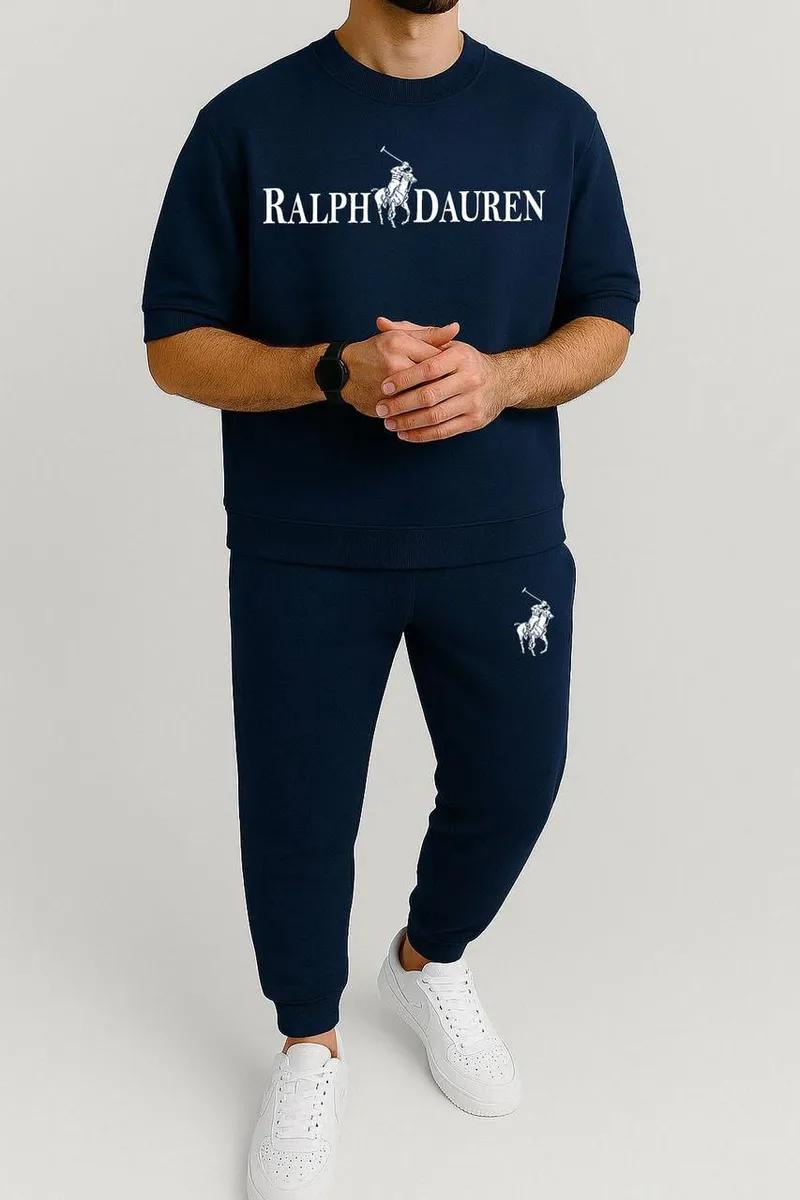 ترنج شبابي صيفي في طنطا, الغربية - 460 EGP