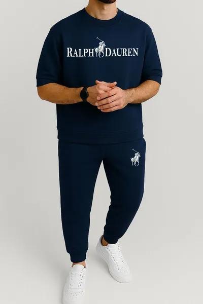 ترنج شبابي صيفي في طنطا, الغربية - 460 EGP