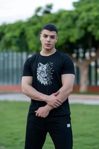 ترنج شورت Fox في القاهرة الجديدة, القاهرة - 400 EGP