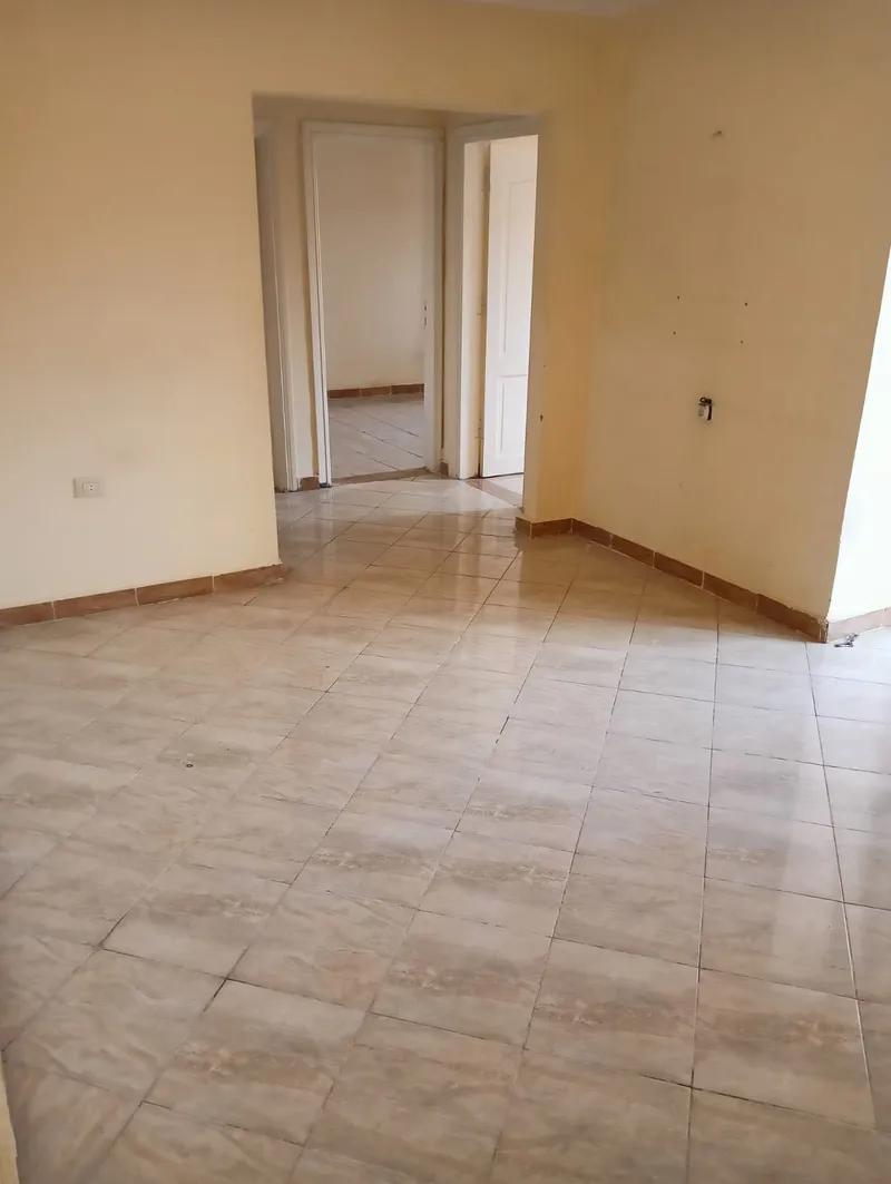 شقة للبيع في مدينة بدر