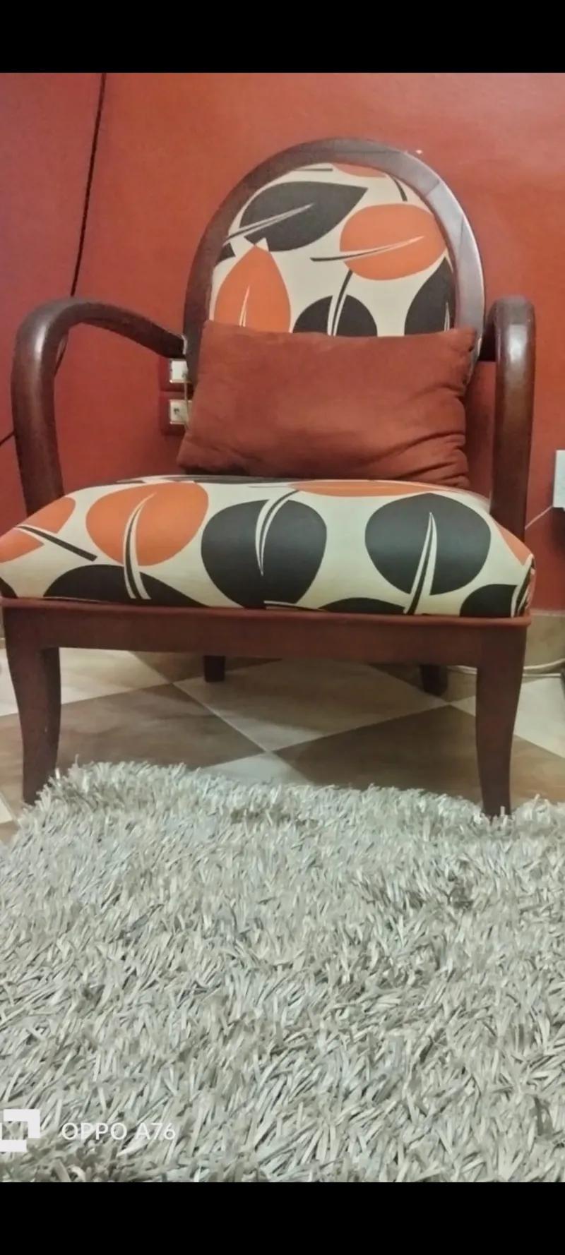 انتريه في مدينة 15 مايو, القاهرة - 6,000 EGP