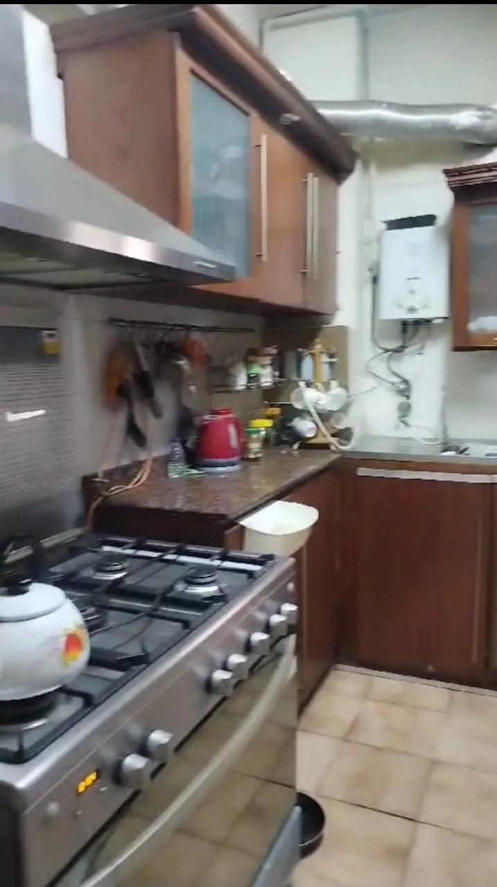 فرصه شقه للبيع بموقع بمميز