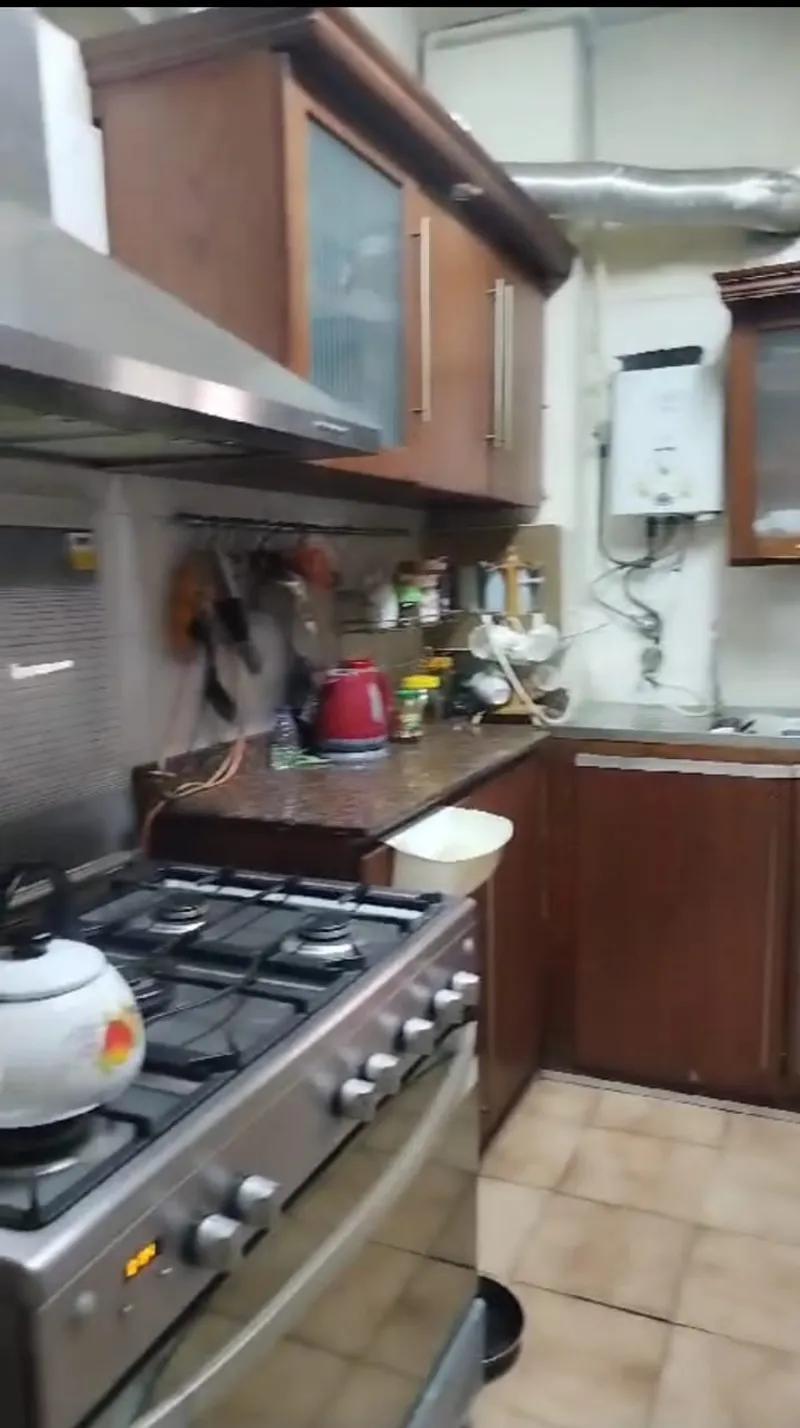 شقة للبيع في مدينة نصر