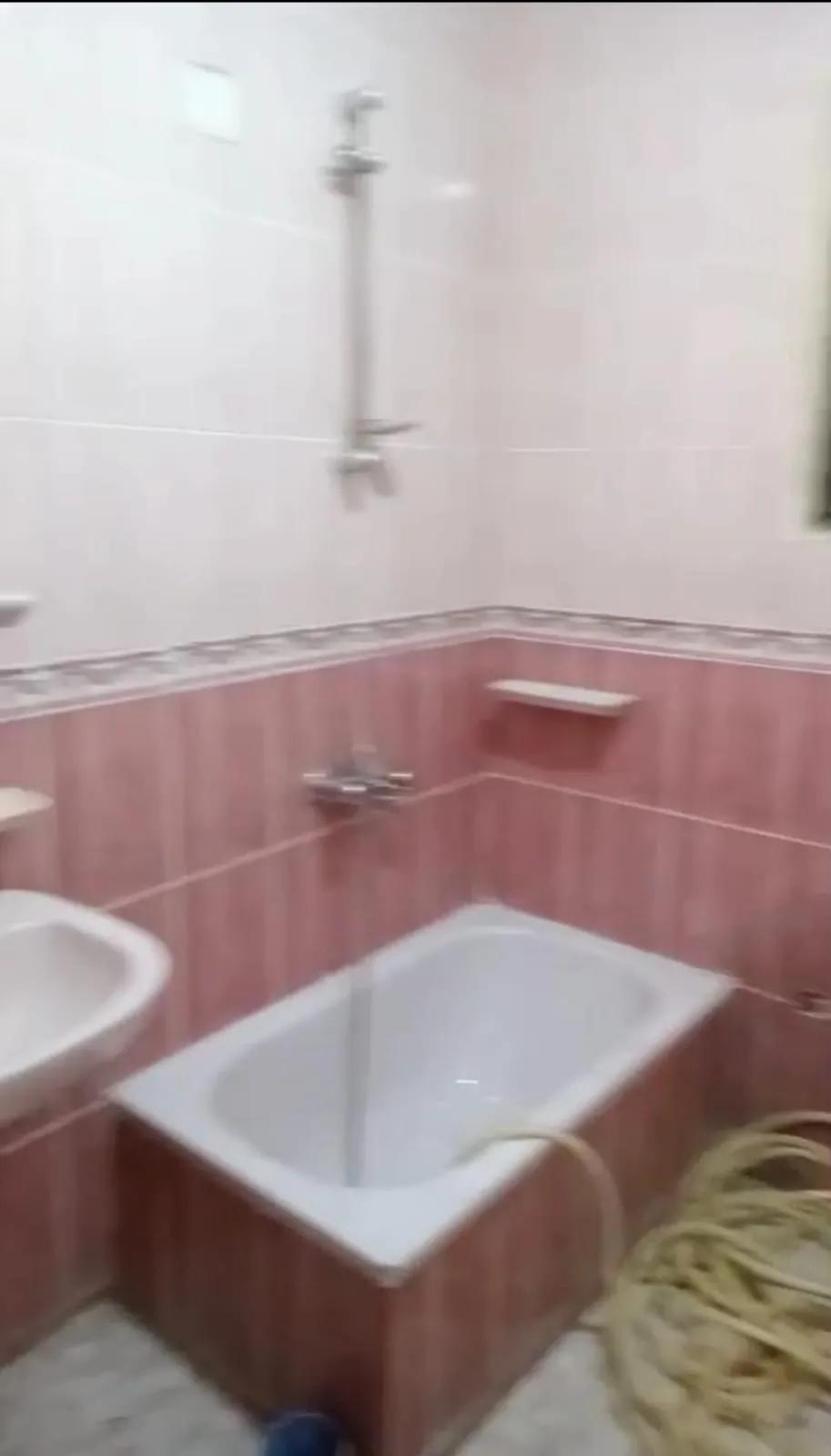 فرصه تم تنزل سعر الشقه لسرعه البيع