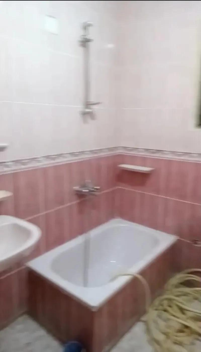 شقة للبيع في مدينة نصر