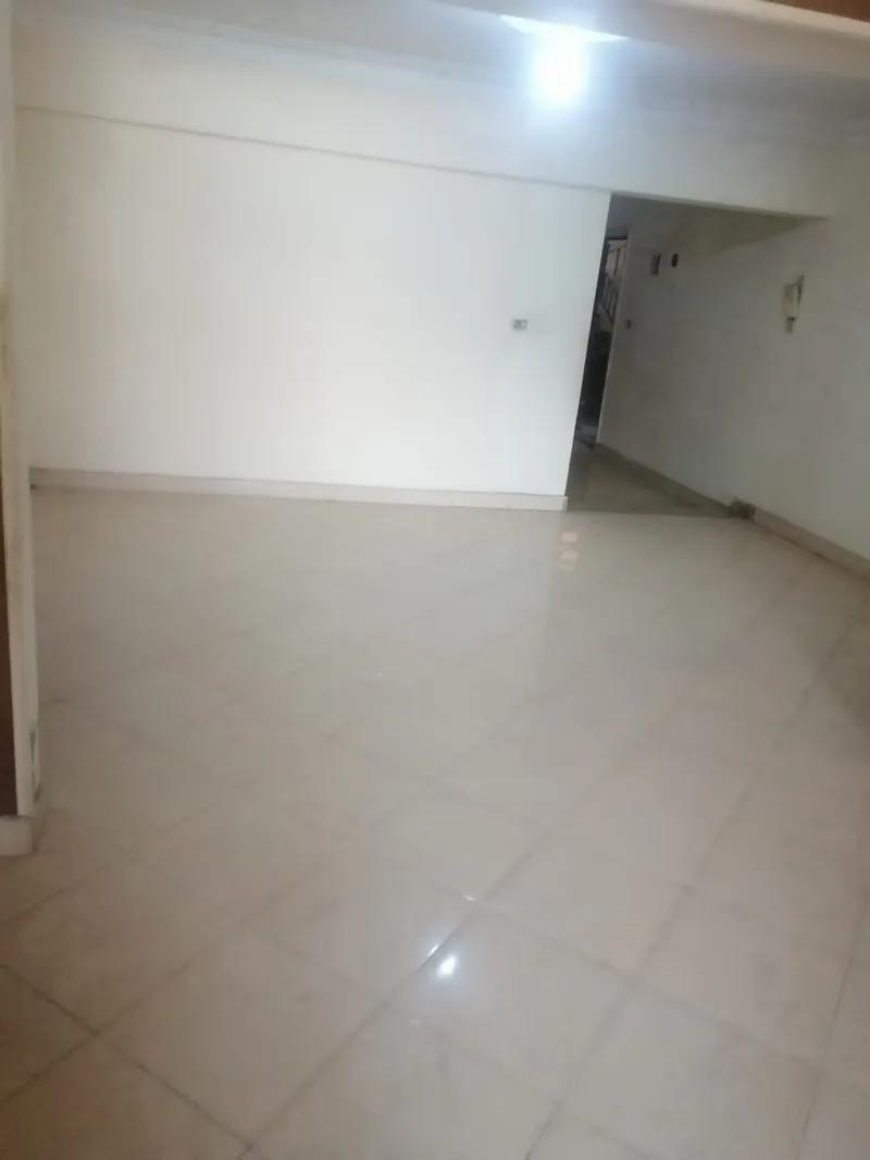 شقة للبيع في مدينة نصر