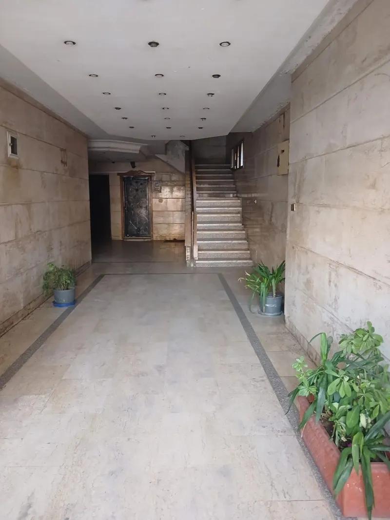 شقة للبيع في مدينة نصر