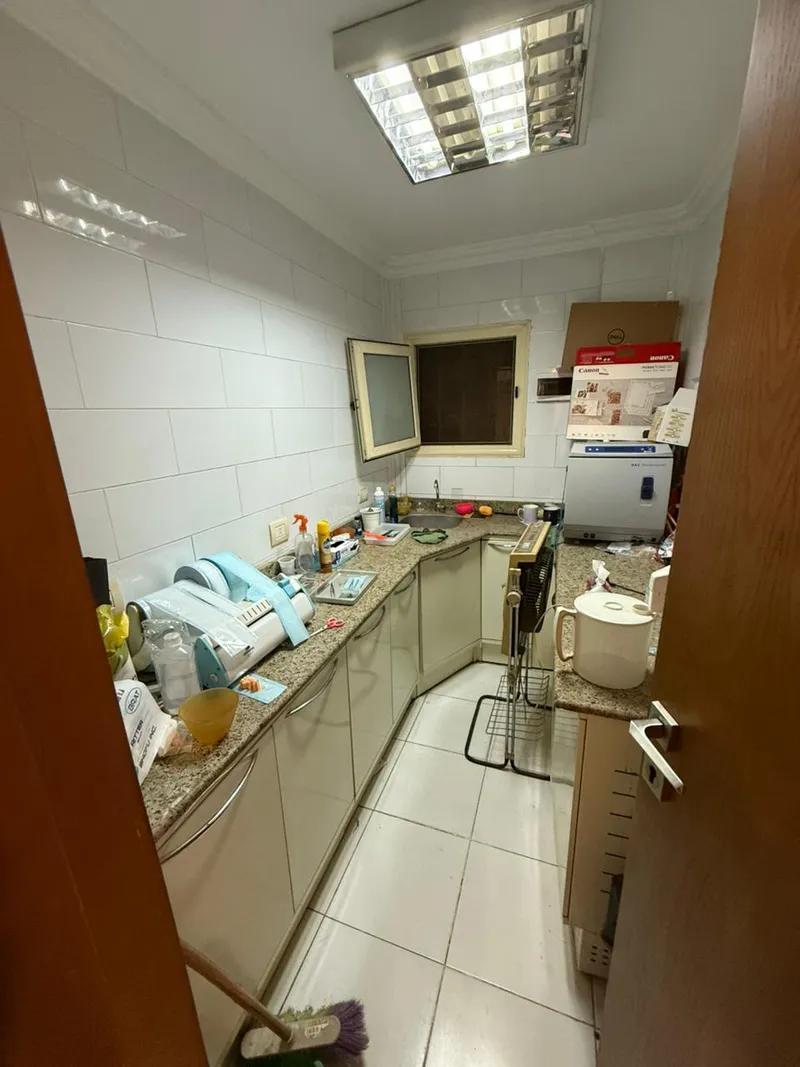 شقة للبيع في مدينة نصر