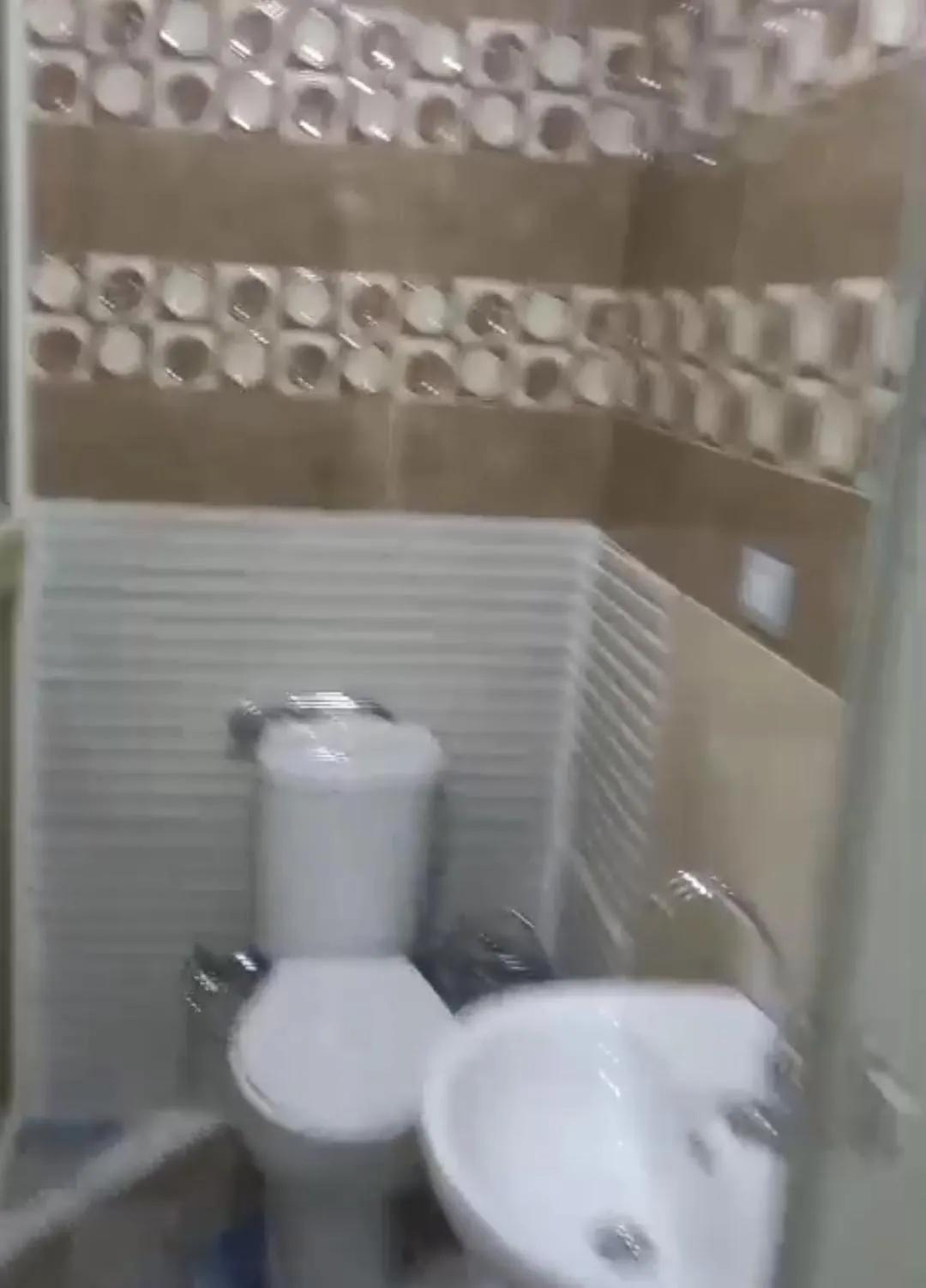 شقه للبيع بموقع مميز بمدينه نصر الحي التامن