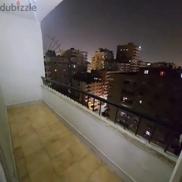 شقه بمعز الدوله للبيع