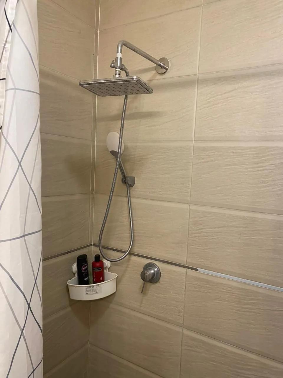 شقه لطقه للبيع بمدينه نصر