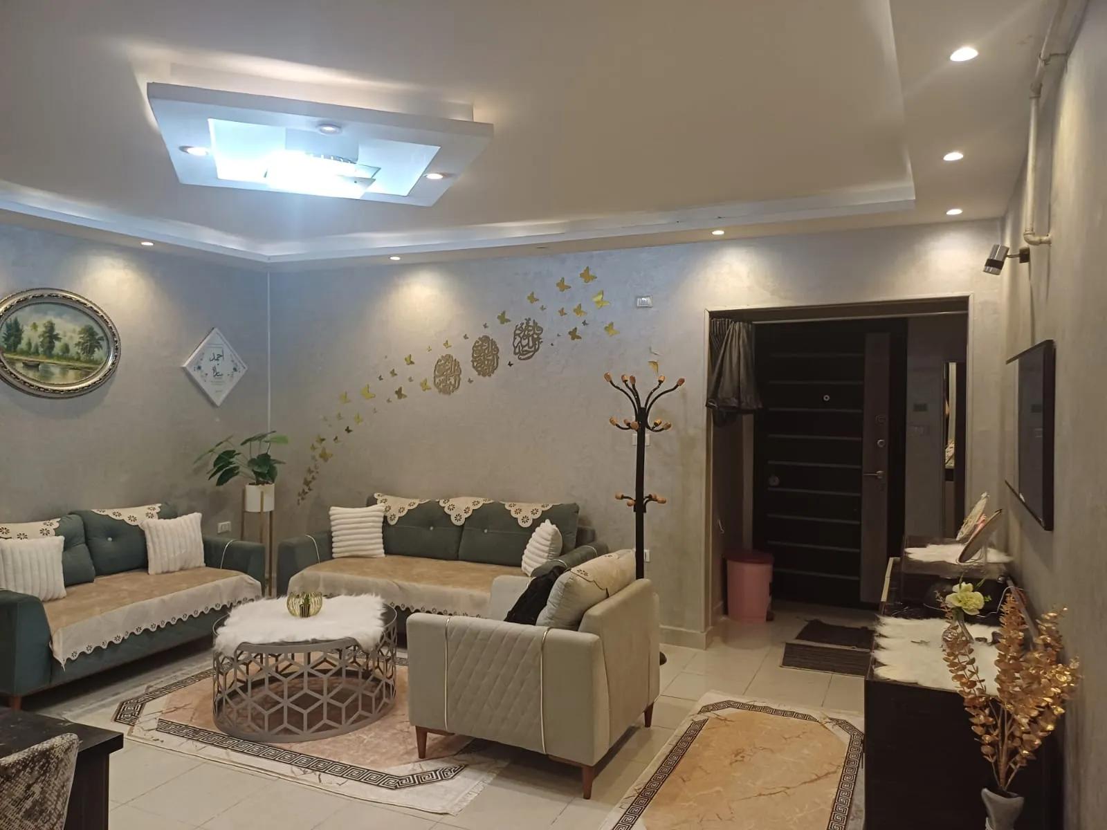 شقه للبيع بسعر مميز