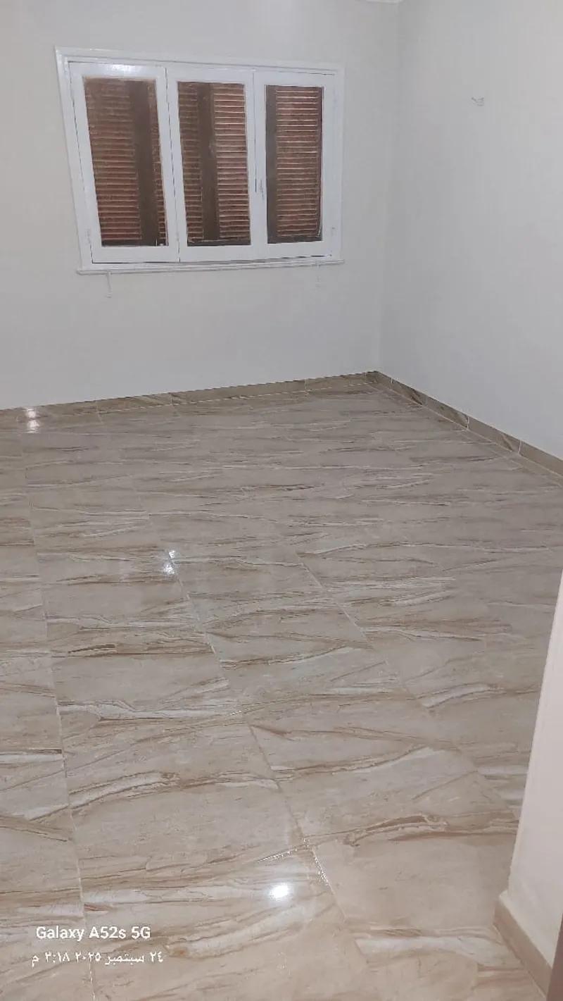 شقة للبيع في مدينة نصر