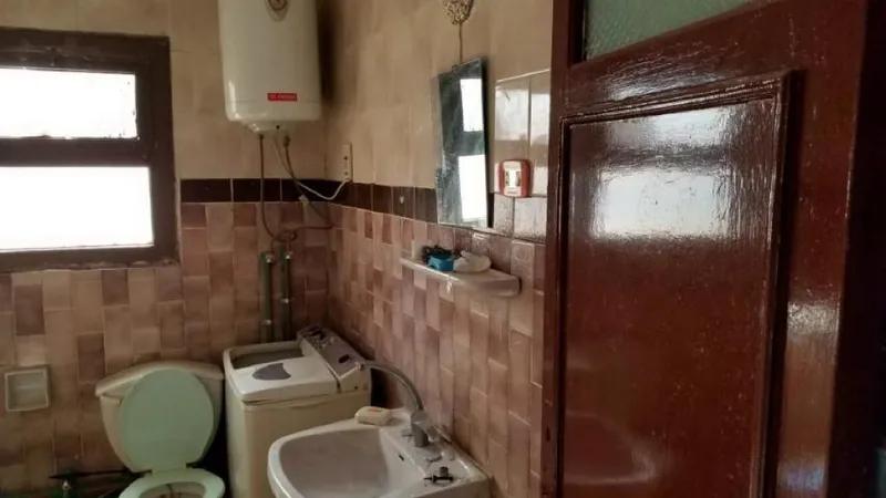 شقة للبيع في مدينة نصر