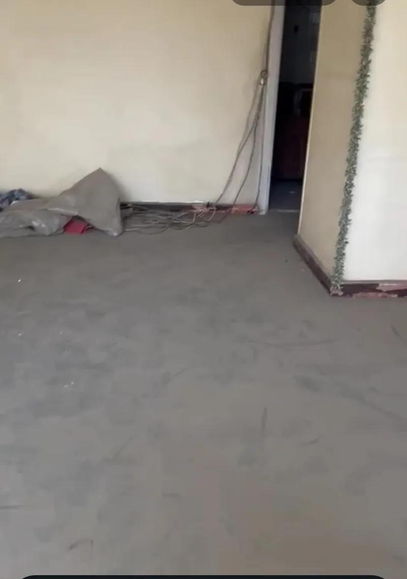 شقة للبيع في مدينة نصر