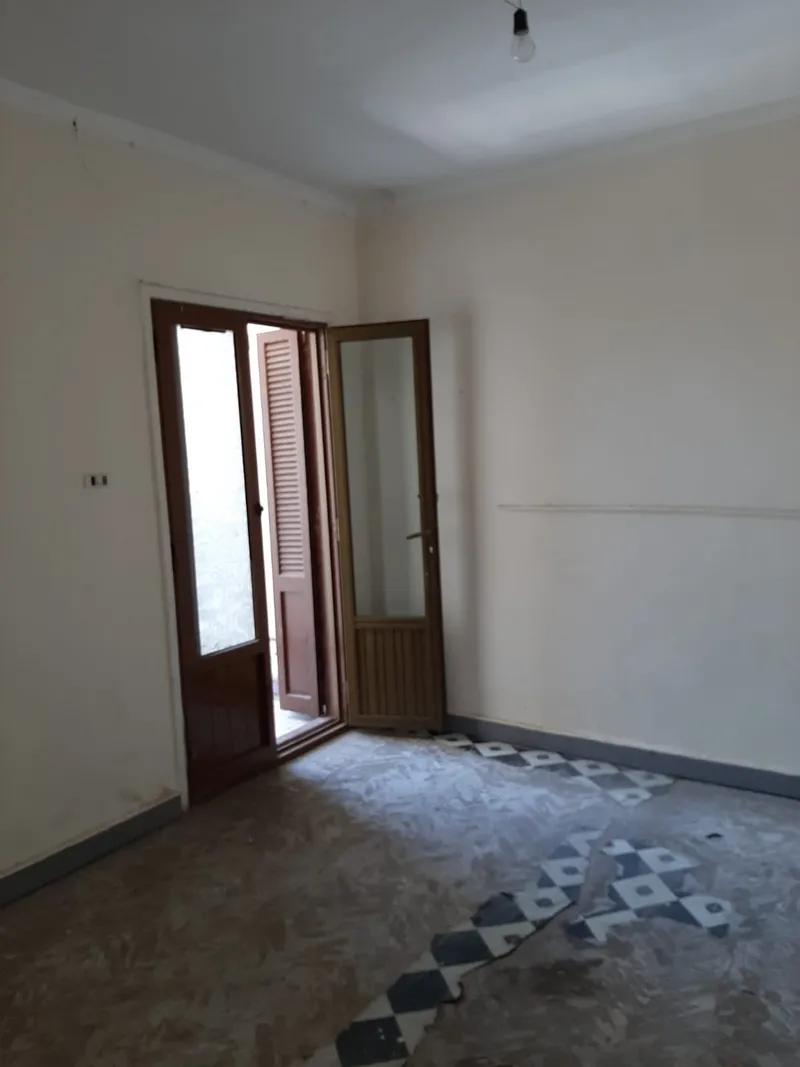 شقة للبيع في مدينة نصر