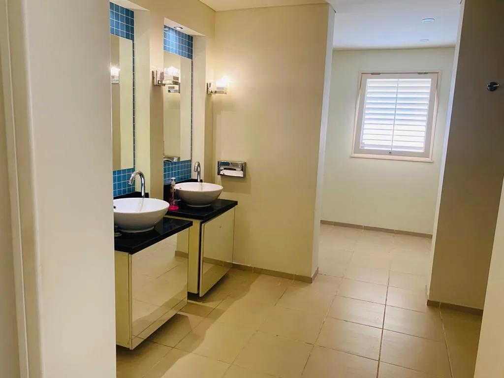 Veranda Sahl Hasheesh 2 bedrooms for sale,installment 6 years