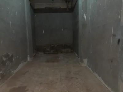 محل في شارع داخلي في شبرا, القاهرة - 650,000 جنيه