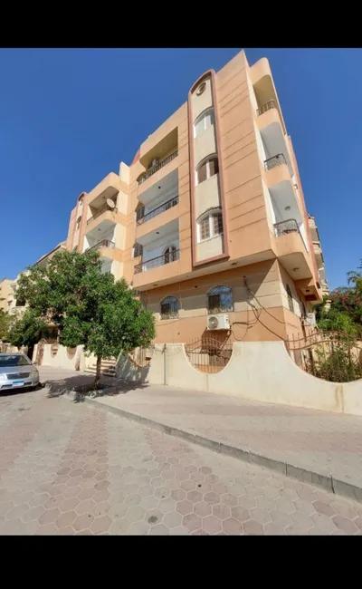 شقة للبيع في مدينة أكتوبر الجديدة, 6 أكتوبر, الجيزة - 3,350,000 جنيه