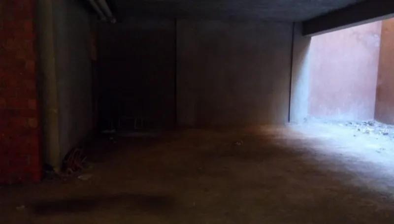 أرض سكنية للبيع في المستثمرين الجنوبية