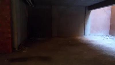 بدروم أو بيزمنت للبيع ٢٦٠م في التجمع الخامس في المستثمرين الجنوبية, القاهرة الجديدة, القاهرة - 1,800,000 جنيه