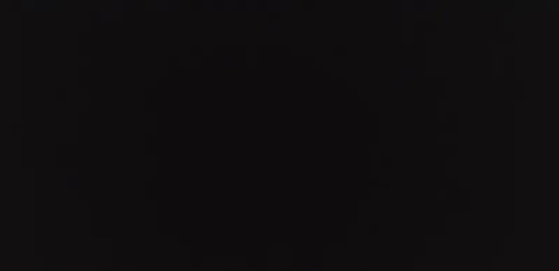 متاح جرتان غاز في 6 أكتوبر, الجيزة - 1,800 EGP