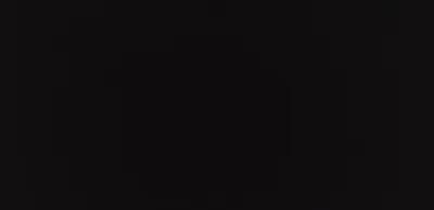 متاح جرتان غاز في 6 أكتوبر, الجيزة - 1,800 EGP