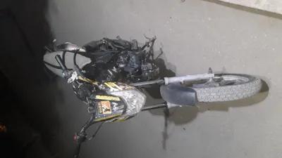 هوجن f250 في حلوان, القاهرة - 20,000 جنيه