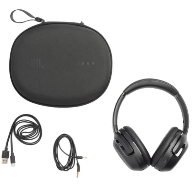 jbl tour one M2 في القاهرة الجديدة, القاهرة - 11,500 EGP