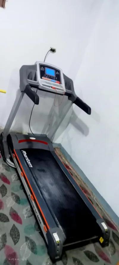 مشايه كهربائيه في طنطا, الغربية - 20,000 EGP