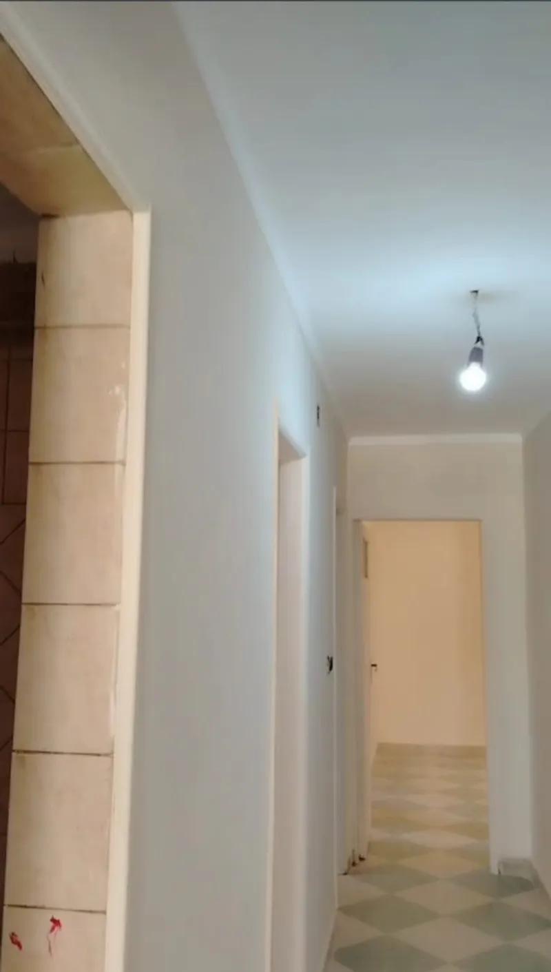 شقة للبيع في فيصل