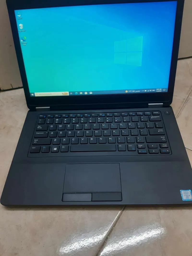 استيراد كسر زيرو استعمال خفيف للبيع في الخانكة, القليوبية - 8,000 EGP