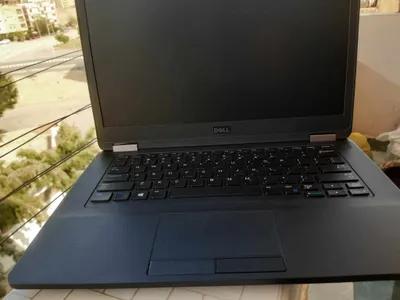 لاب توب للبيع استيراد Dell في مسطرد, القليوبية - 8,500 EGP