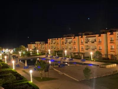 شاليه للبيع في بورتو السخنة, منتجعات العين السخنة, العين السخنة, السويس - 3,200,000 جنيه