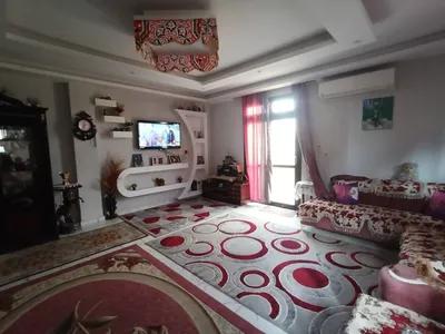 شقه 6 اكتوبر في الحي الثالث, 6 أكتوبر, الجيزة - 1,500,000 جنيه