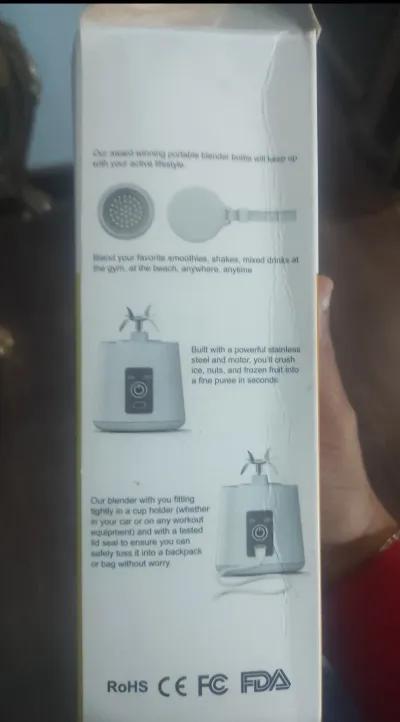 عصاره فواكه في رأس البر, دمياط - 2,500 EGP