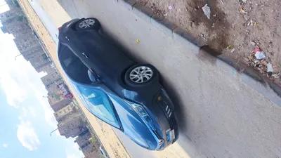 تويوتا كورولا 2019 في مدينة السلام, القاهرة - 680,000 جنيه