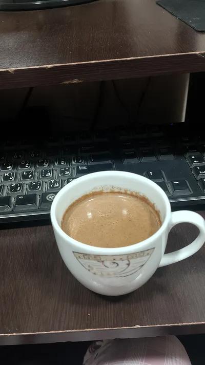 ارض للبيع في أبو صوير, الإسماعيلية - 600,000 جنيه