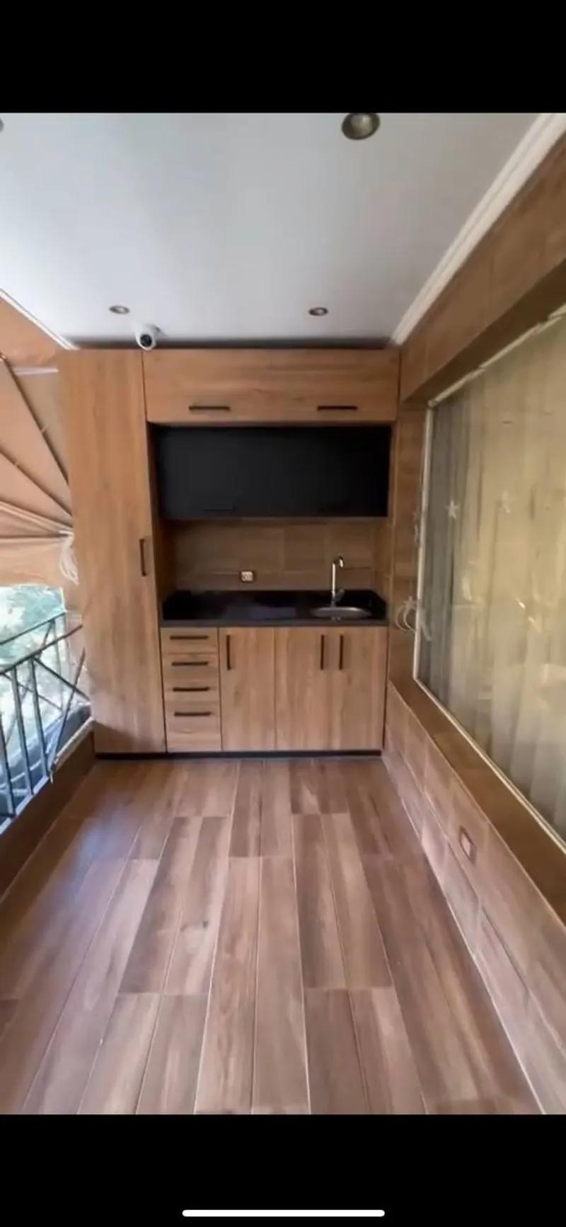 شقة للبيع في شارع 264