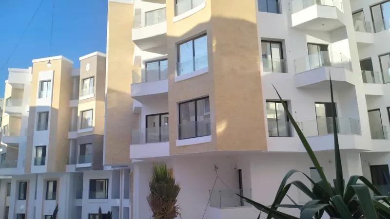 شقة للبيع في الغردقة