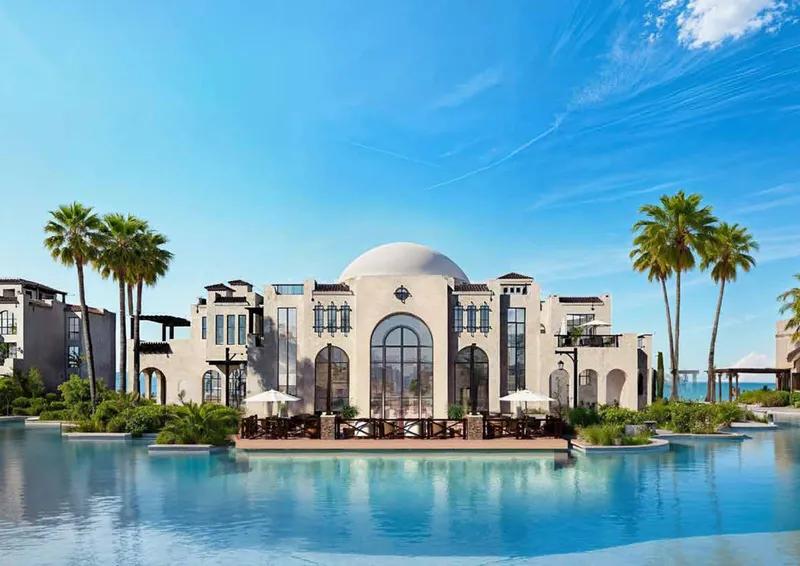 شقة للبيع في الغردقة