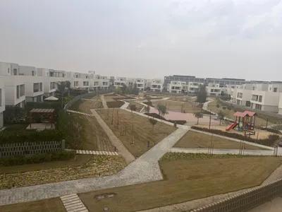 فیلا للبيع في مدينة الشروق