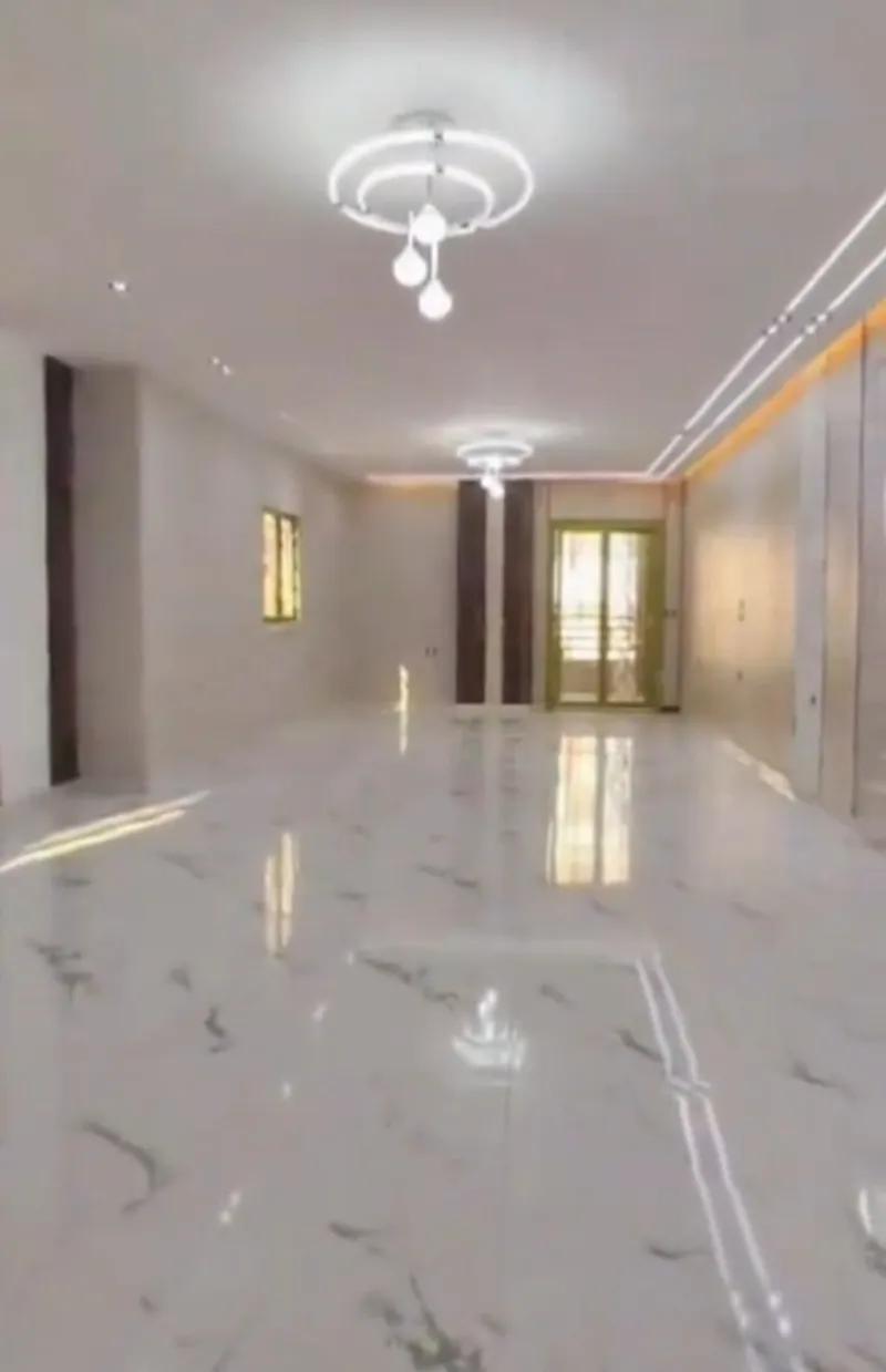 شقة للبيع في حدائق الاهرام