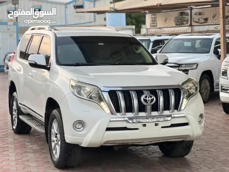 اليمن صنعاء