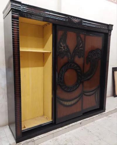 أوضة نوم استعمال خفيف في عين شمس, القاهرة - 12,600 EGP