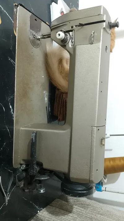 ماكينة خياطة في سيدي بشر, الإسكندرية - 7,000 EGP