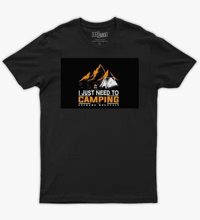 📢 عرض خاص! تيشيرت رجالي عصري بجودة عالية وبسعر مميز! 🧥🔥 في أخميم, سوهاج - 340 EGP