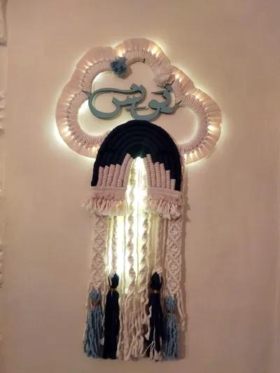 سحابه مكرميه بالاسم في عجمي, الإسكندرية - 650 EGP