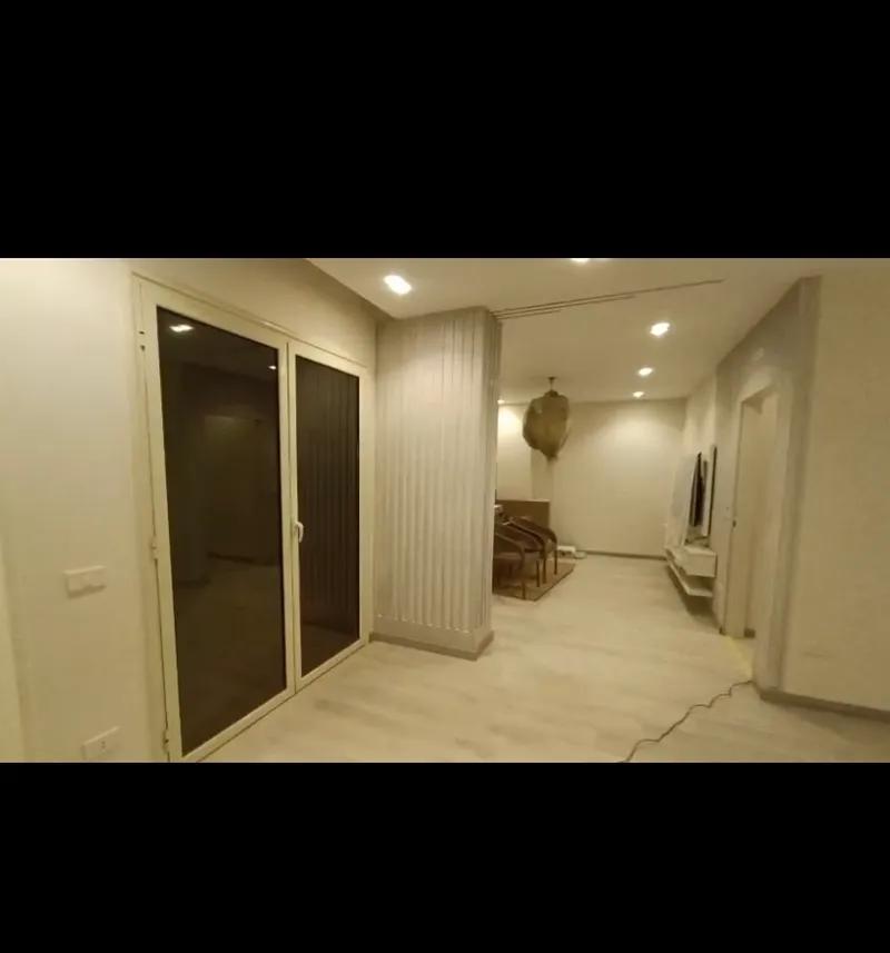 شقة للبيع في مدينة العبور